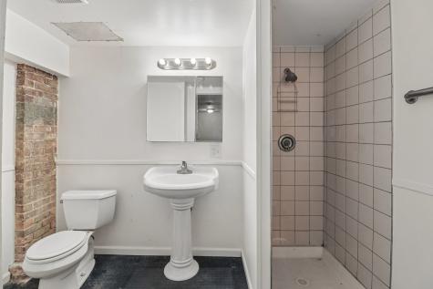 10540 South Maryland Avenue Chicago IL 60628