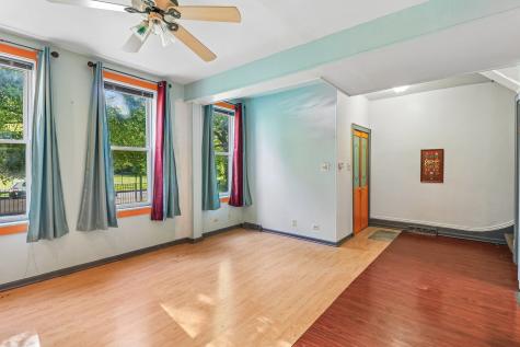 10540 South Maryland Avenue Chicago IL 60628