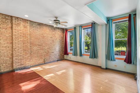 10540 South Maryland Avenue Chicago IL 60628