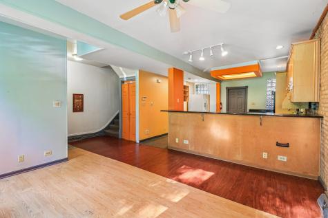 10540 South Maryland Avenue Chicago IL 60628