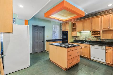 10540 South Maryland Avenue Chicago IL 60628