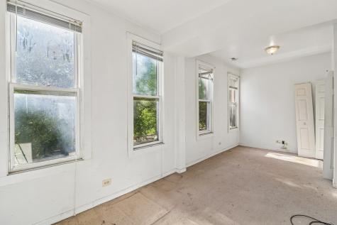 10540 South Maryland Avenue Chicago IL 60628