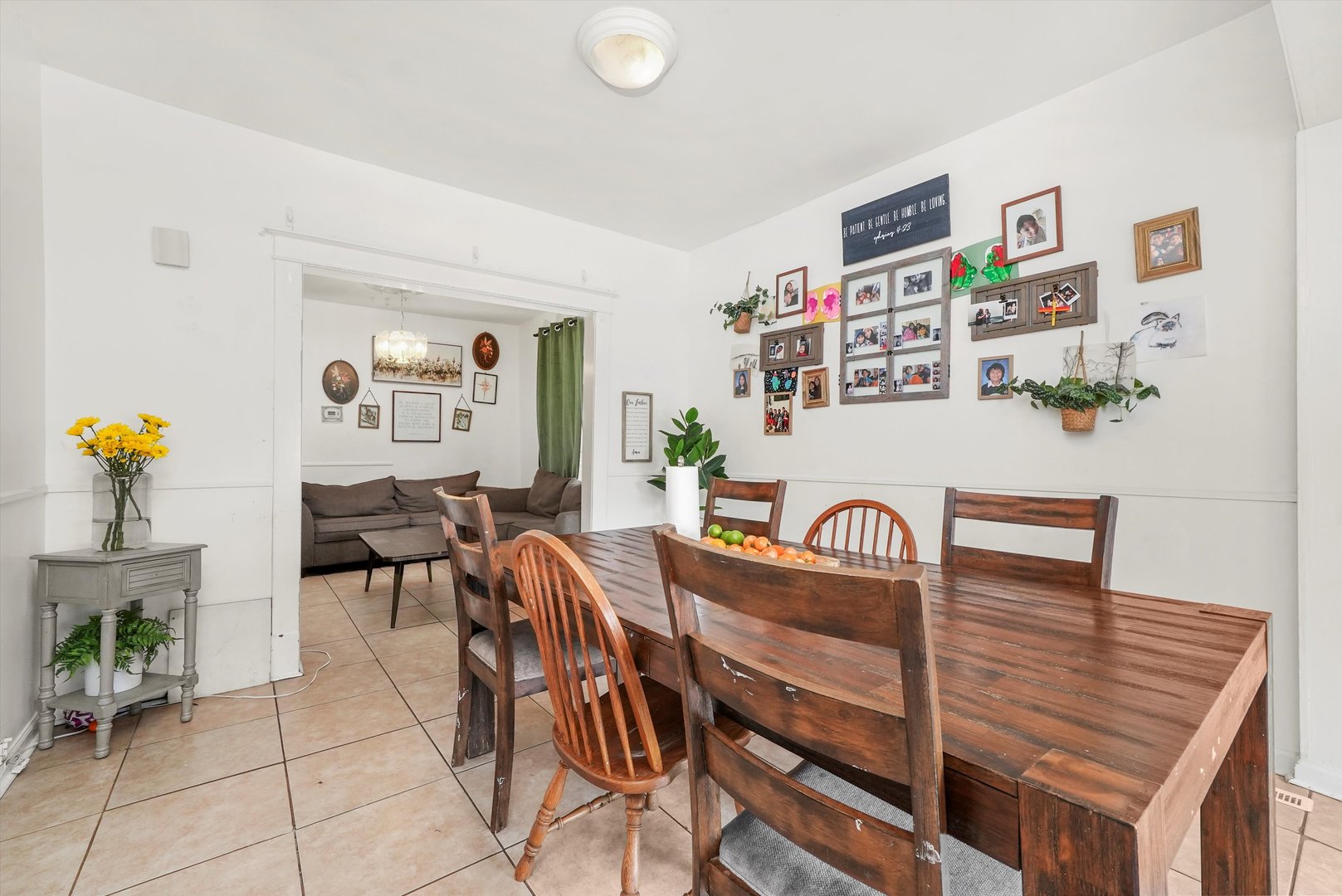 2119 North Mcvicker Avenue Chicago IL 60639