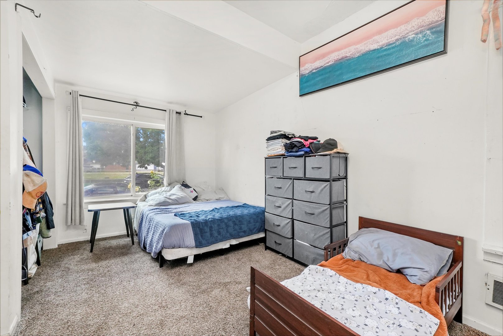 2119 North Mcvicker Avenue Chicago IL 60639