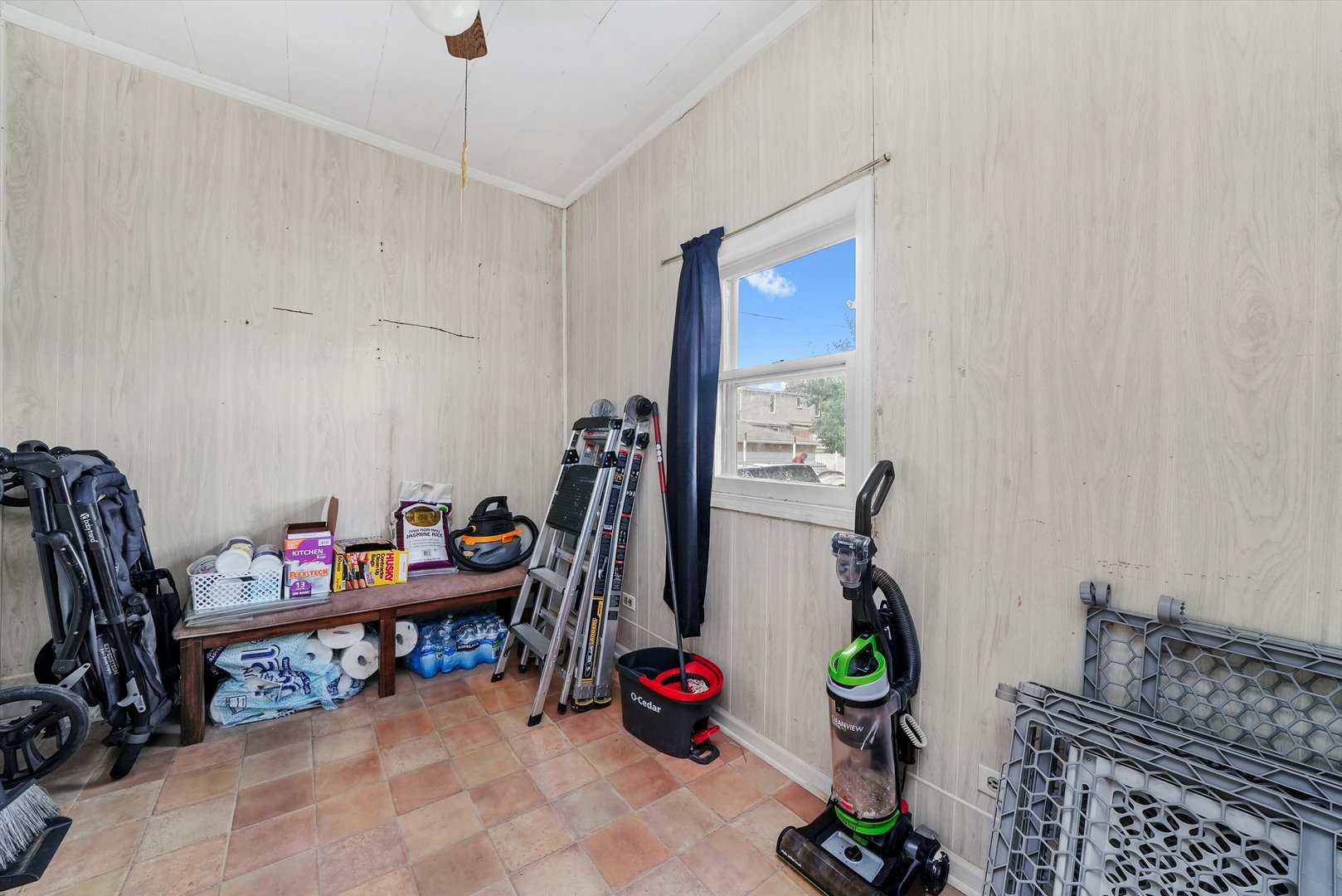 2119 North Mcvicker Avenue Chicago IL 60639