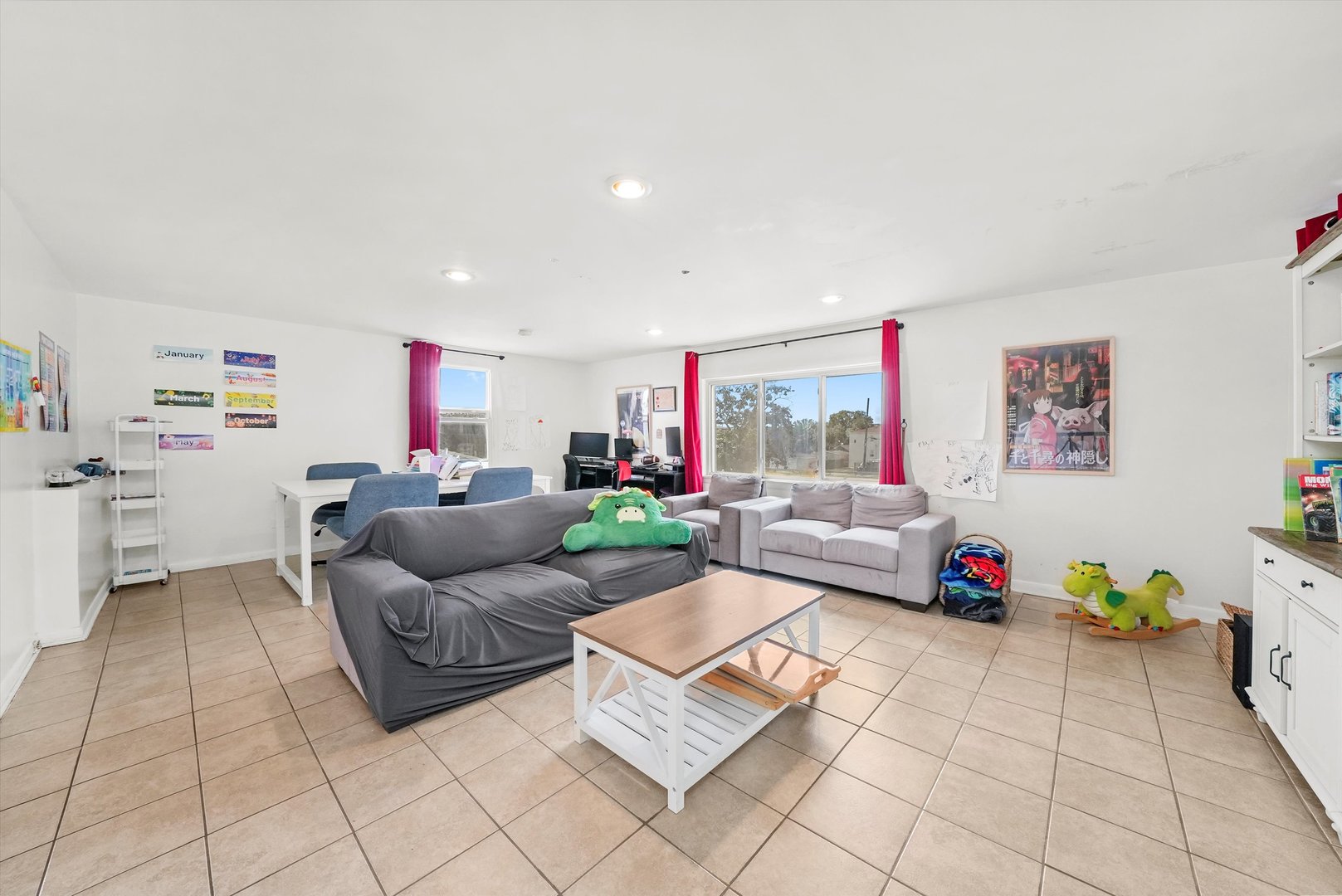 2119 North Mcvicker Avenue Chicago IL 60639