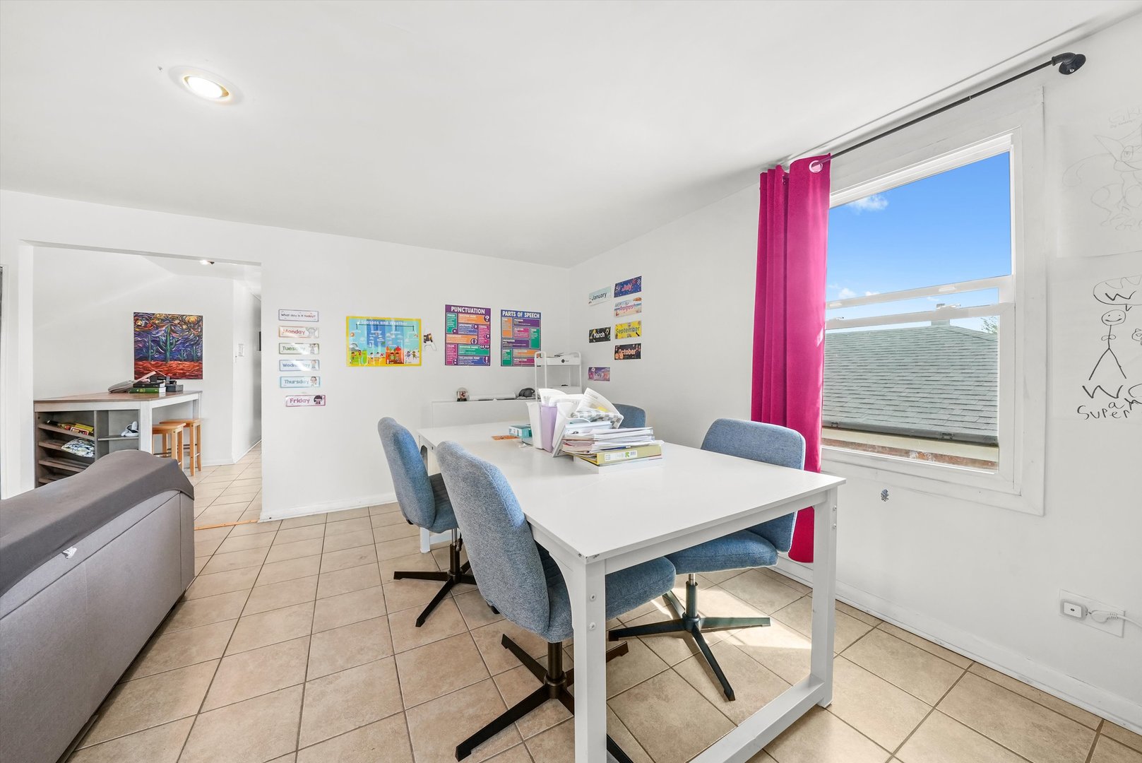 2119 North Mcvicker Avenue Chicago IL 60639