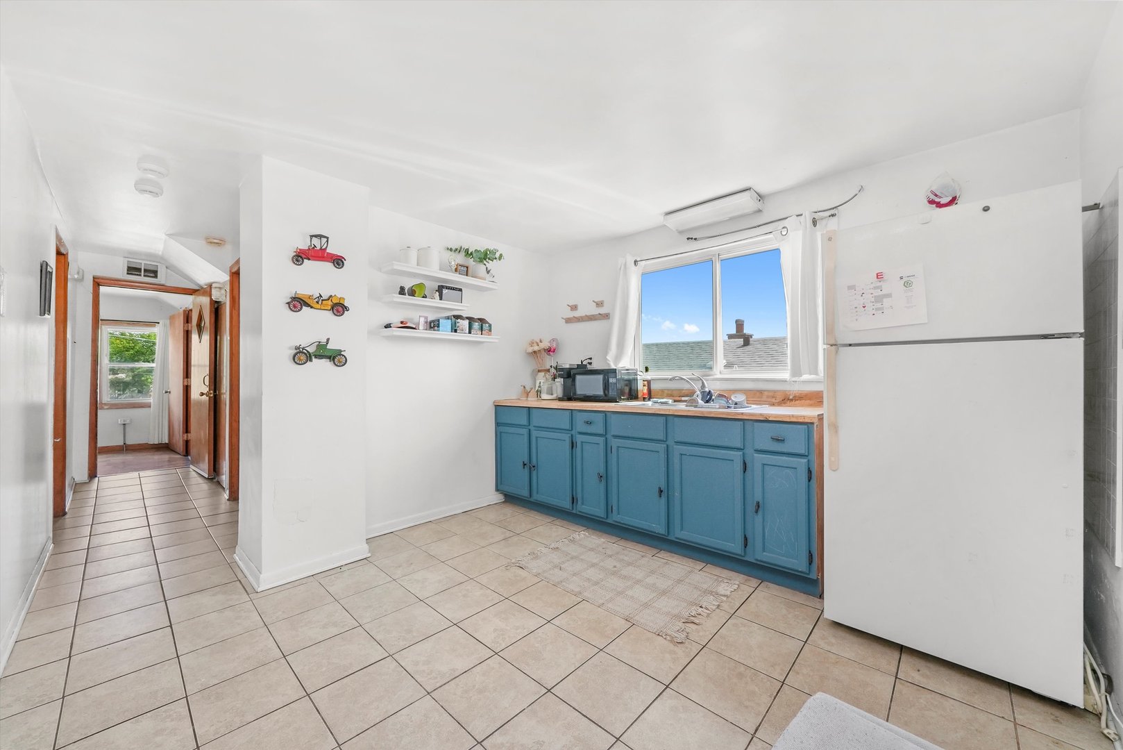 2119 North Mcvicker Avenue Chicago IL 60639