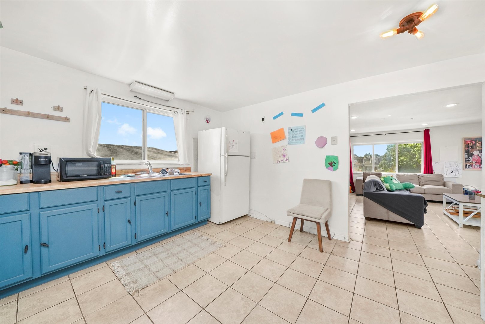 2119 North Mcvicker Avenue Chicago IL 60639