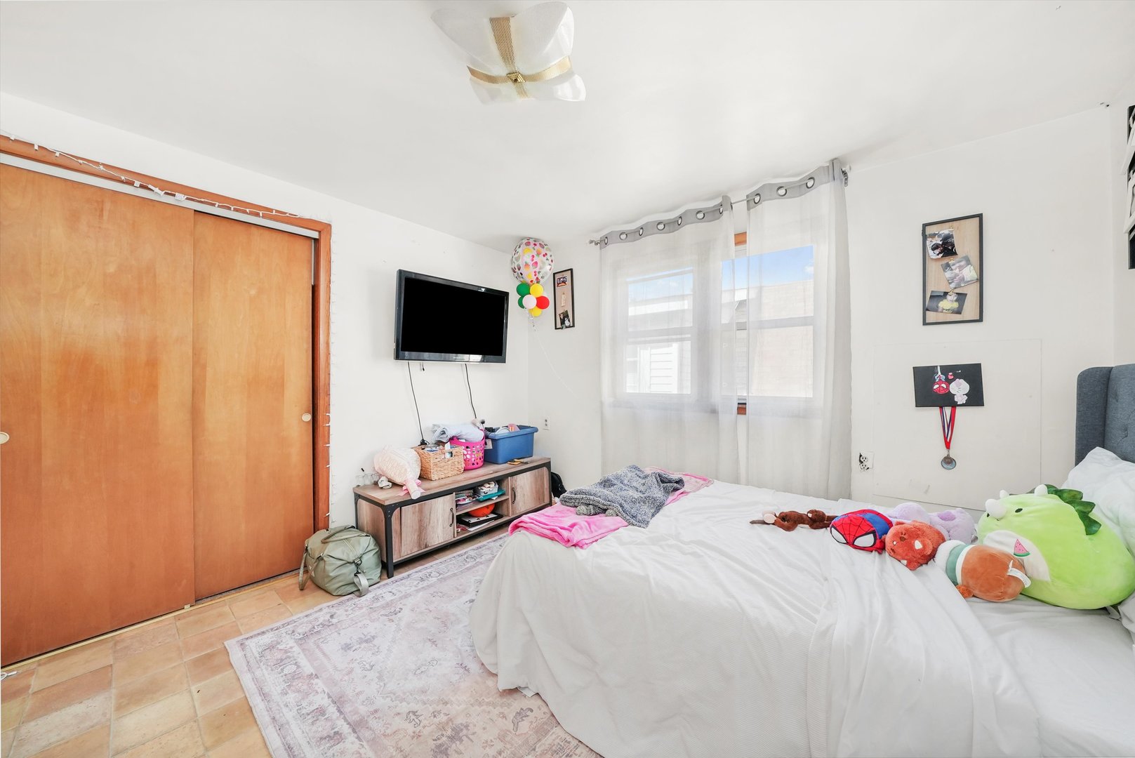 2119 North Mcvicker Avenue Chicago IL 60639