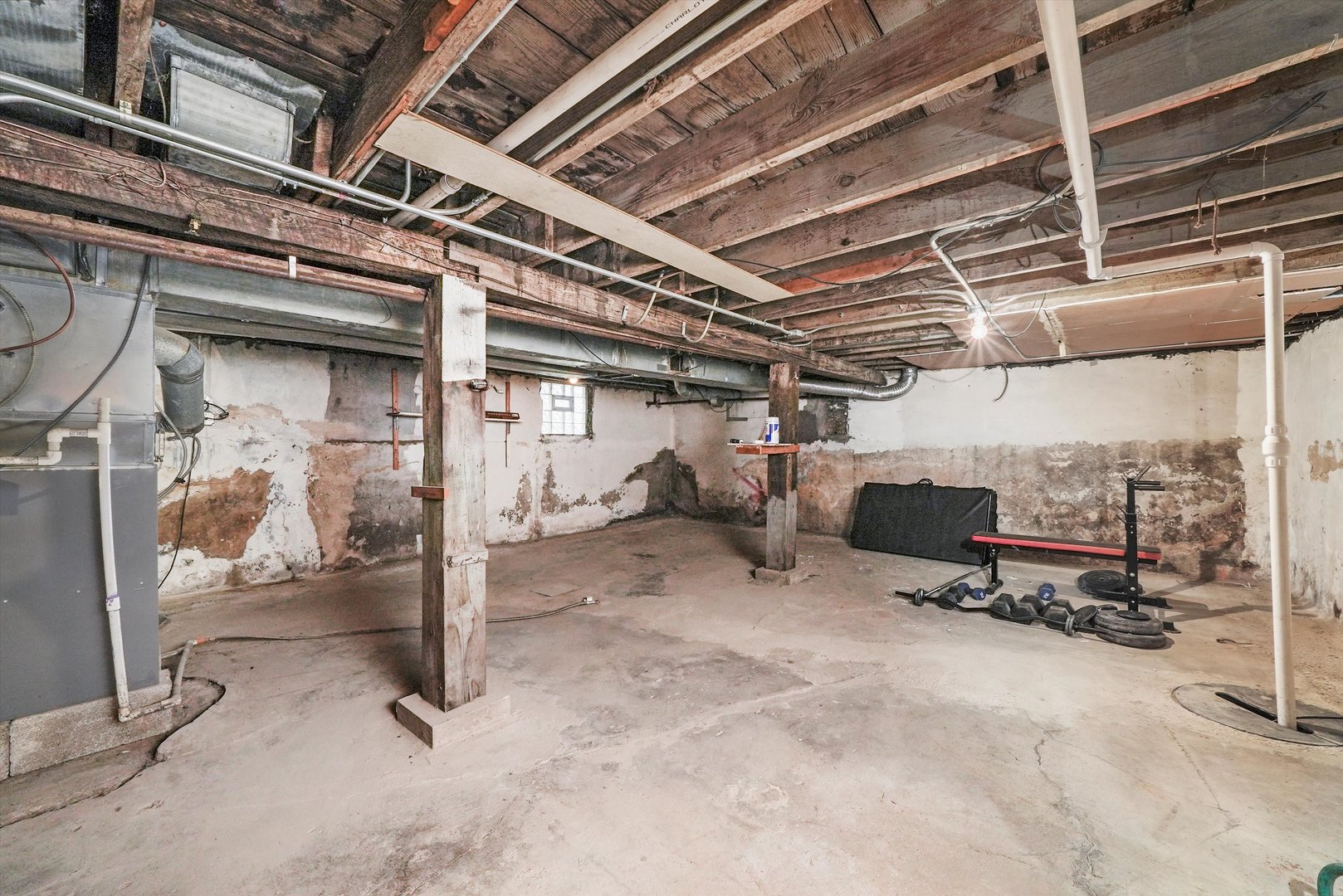 2119 North Mcvicker Avenue Chicago IL 60639