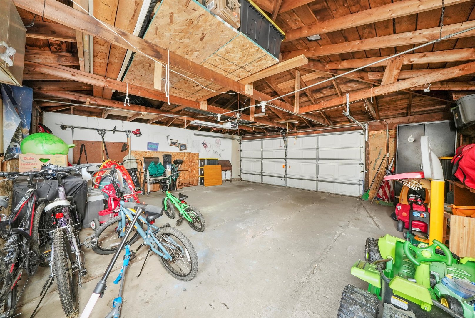 2119 North Mcvicker Avenue Chicago IL 60639