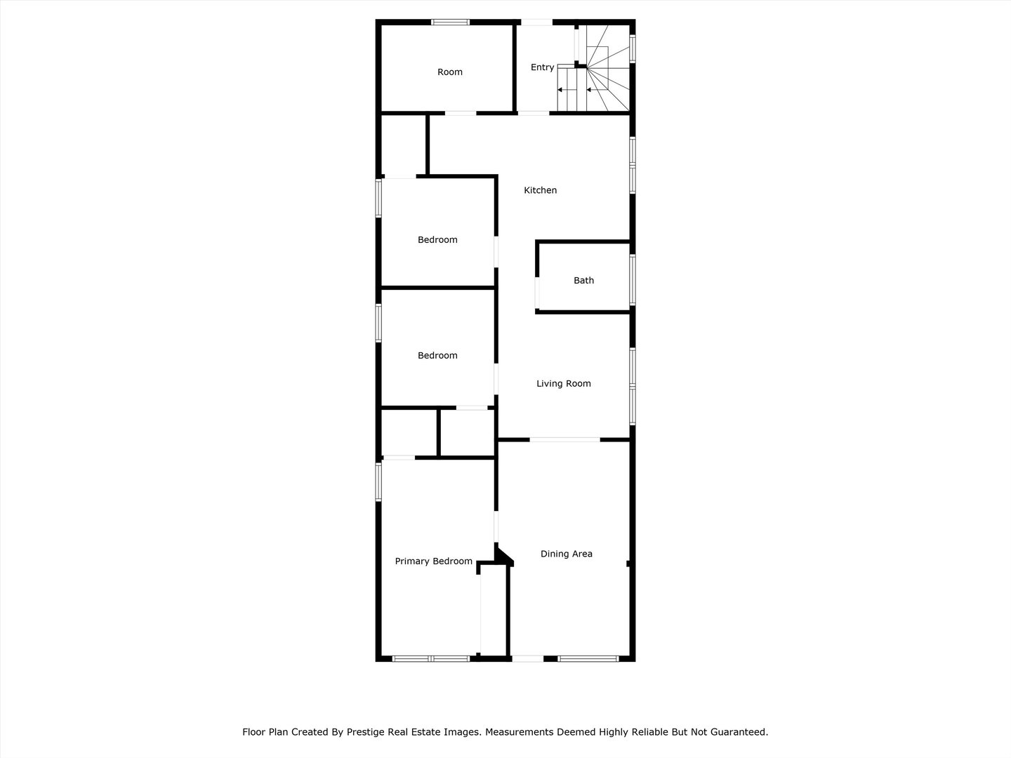 2119 North Mcvicker Avenue Chicago IL 60639