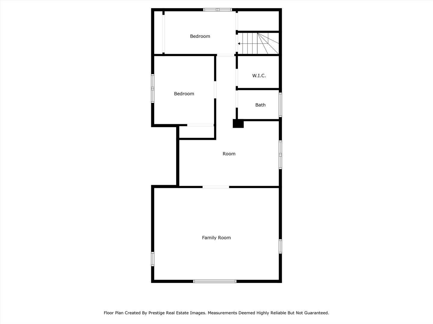 2119 North Mcvicker Avenue Chicago IL 60639