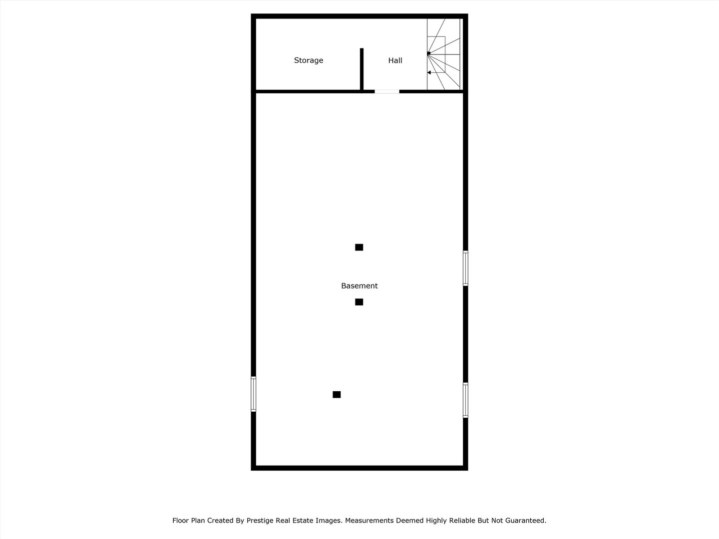 2119 North Mcvicker Avenue Chicago IL 60639