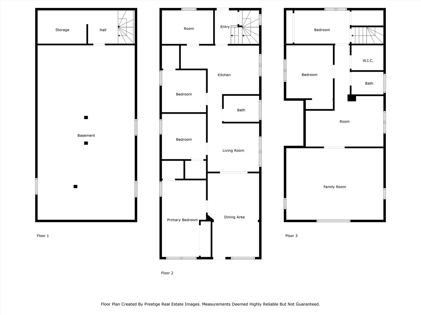 2119 North Mcvicker Avenue Chicago IL 60639