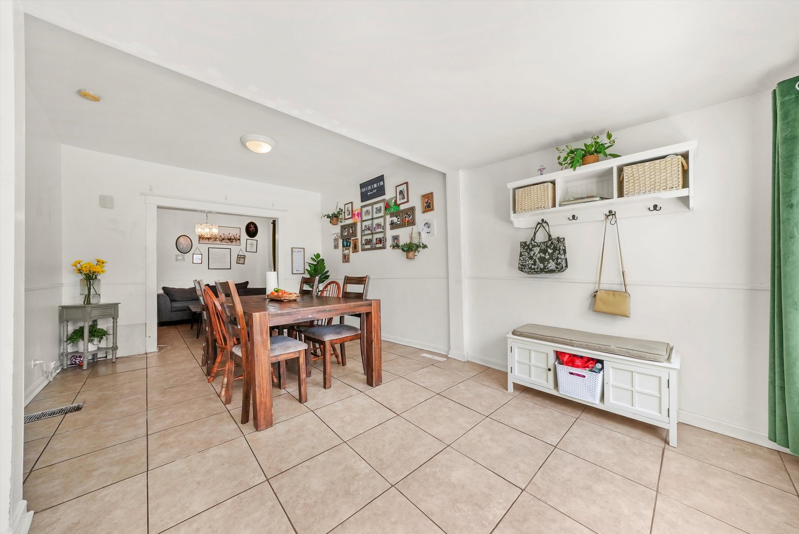 2119 North Mcvicker Avenue Chicago IL 60639