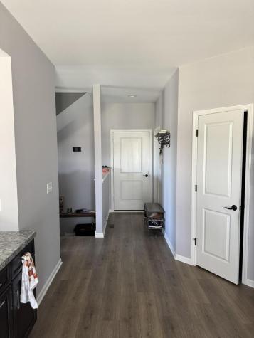 24040 South Gregory Manhattan IL 60442
