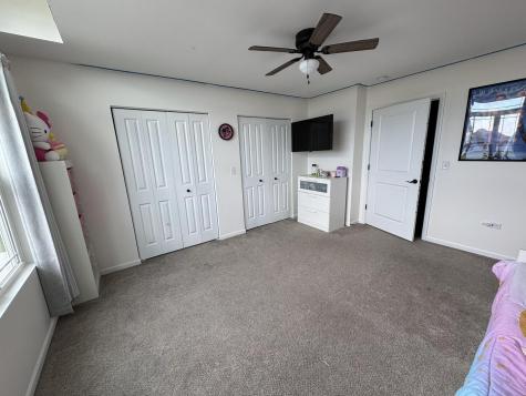 24040 South Gregory Manhattan IL 60442