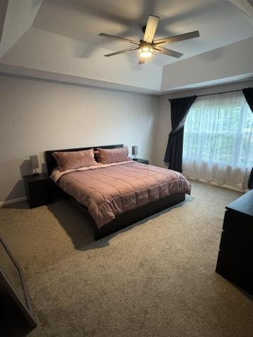 24040 South Gregory Manhattan IL 60442