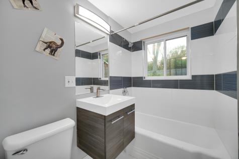 124 Wilson Street Park Forest IL 60466