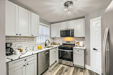 9720 South Yates Avenue Chicago IL 60617