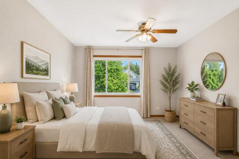 323 Farmhill Circle Wauconda IL 60084