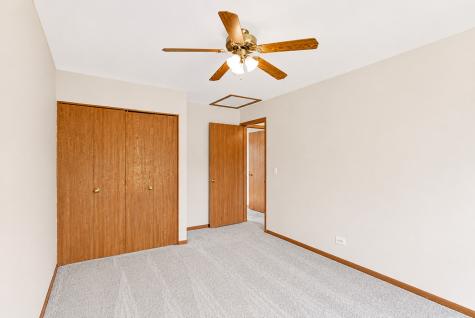 323 Farmhill Circle Wauconda IL 60084