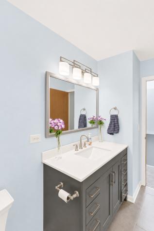 323 Farmhill Circle Wauconda IL 60084