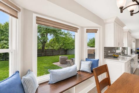 323 Farmhill Circle Wauconda IL 60084