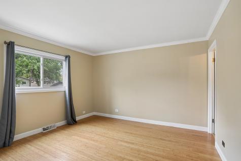 900 Arthur Drive Lombard IL 60148