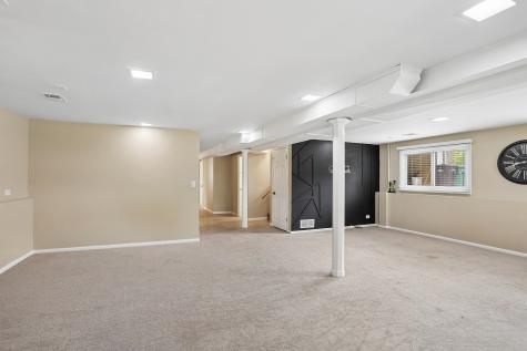 900 Arthur Drive Lombard IL 60148