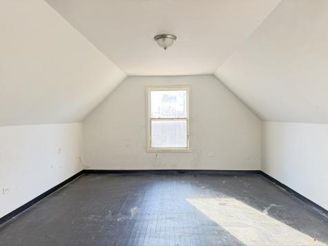 7939 South Escanaba Avenue Chicago IL 60617