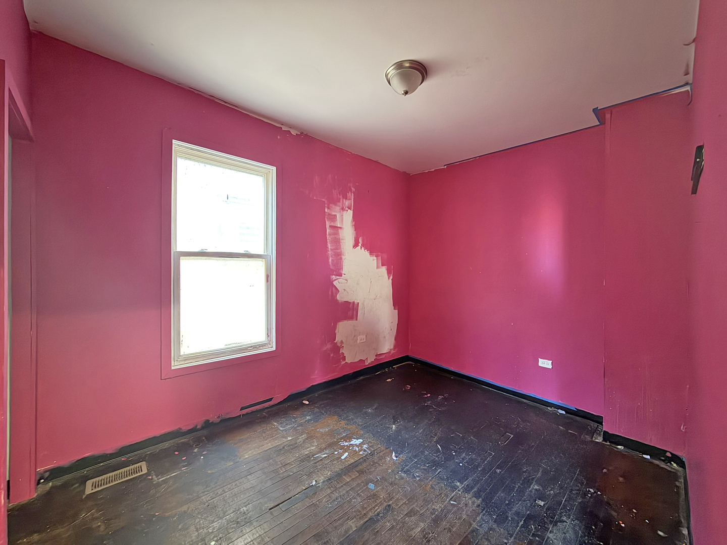 7939 South Escanaba Avenue Chicago IL 60617