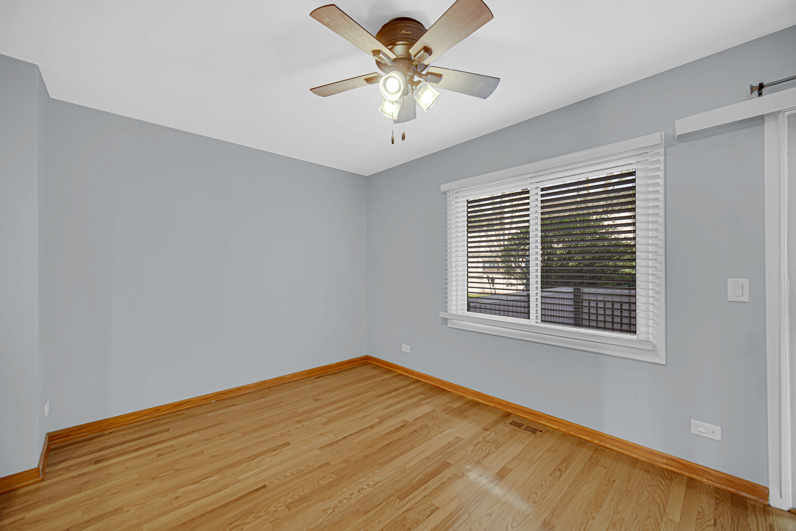112 Chicory Court Rolling Meadows IL 60008