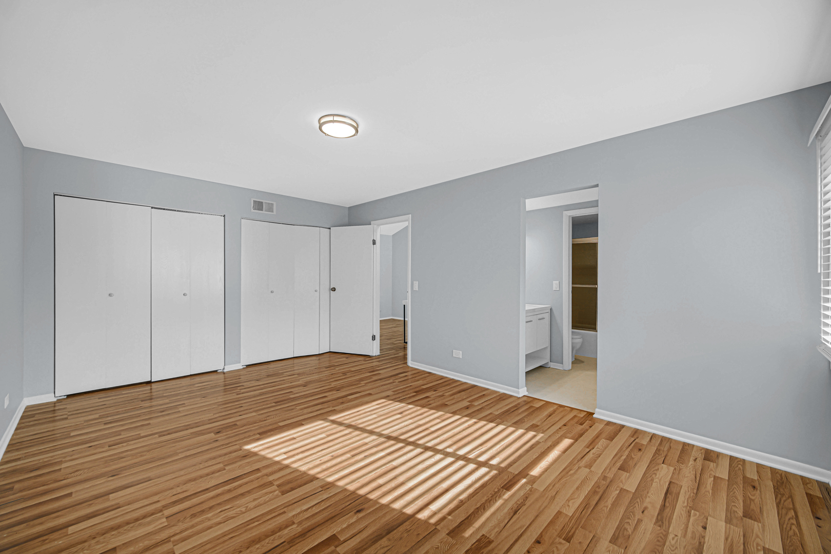 112 Chicory Court Rolling Meadows IL 60008