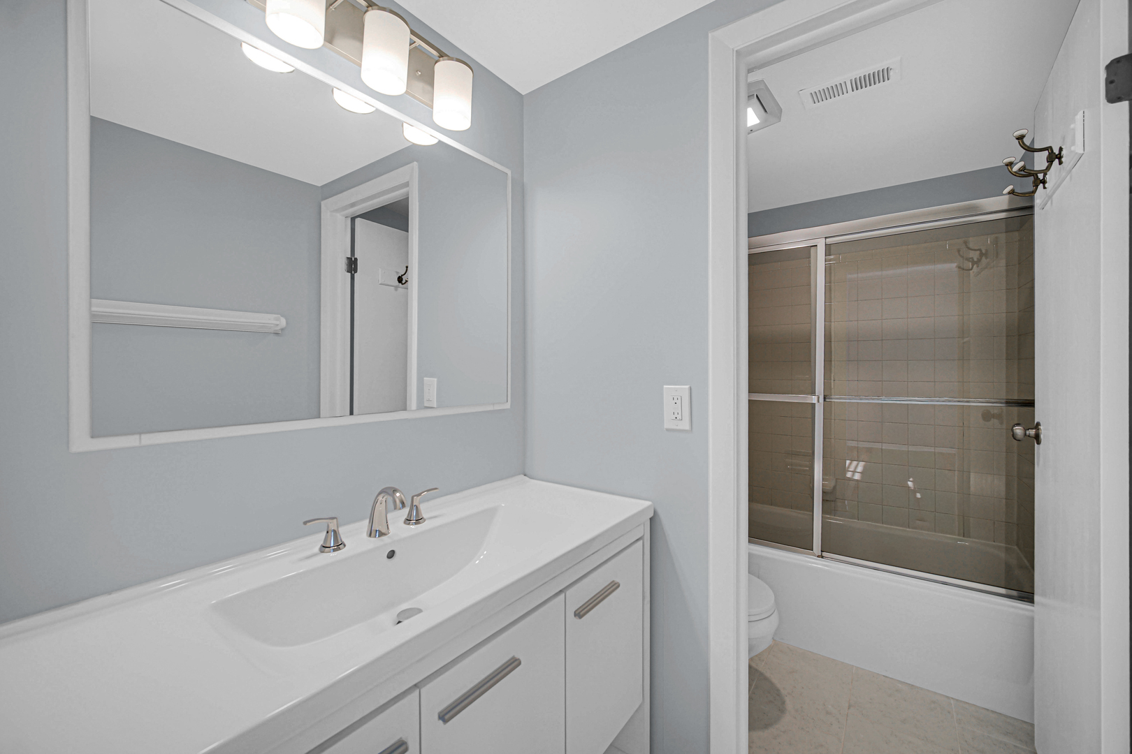112 Chicory Court Rolling Meadows IL 60008