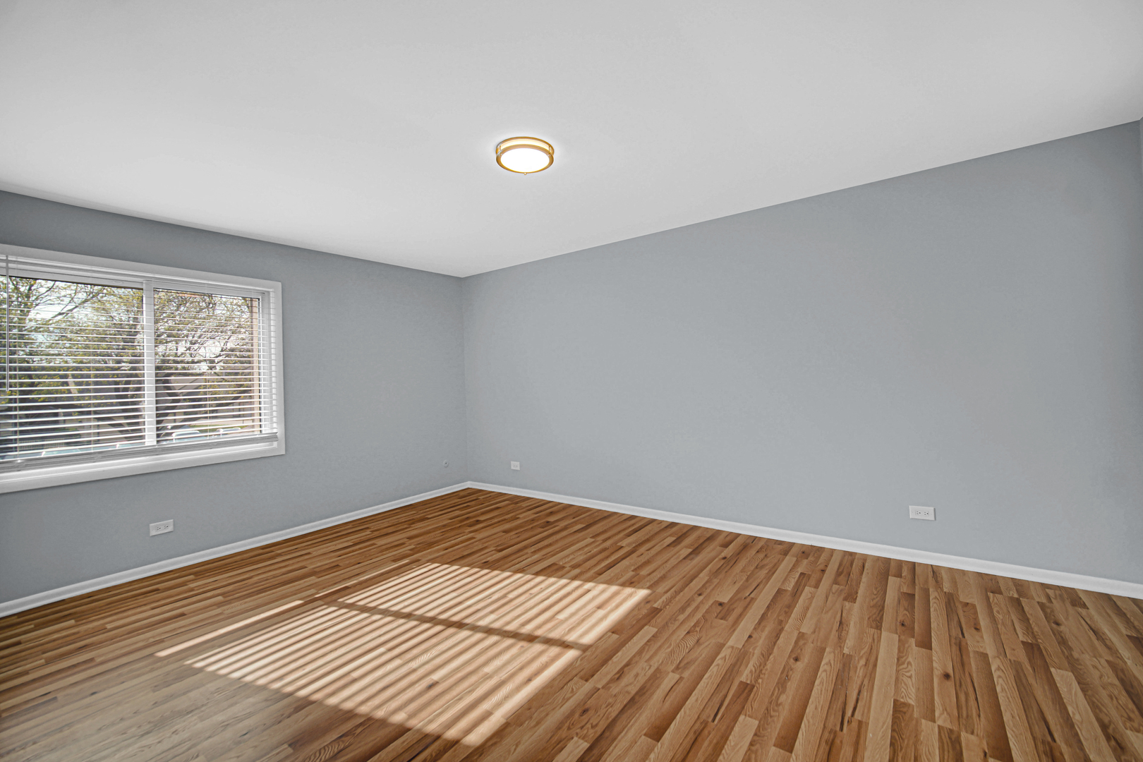 112 Chicory Court Rolling Meadows IL 60008