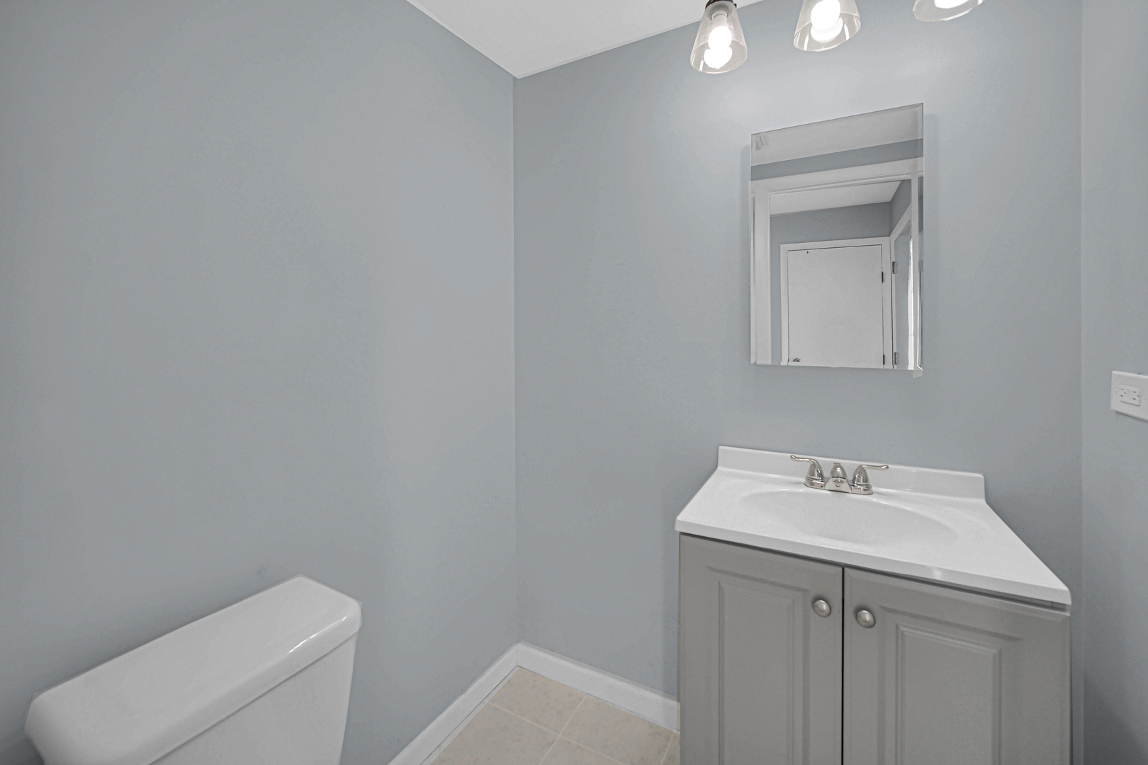 112 Chicory Court Rolling Meadows IL 60008