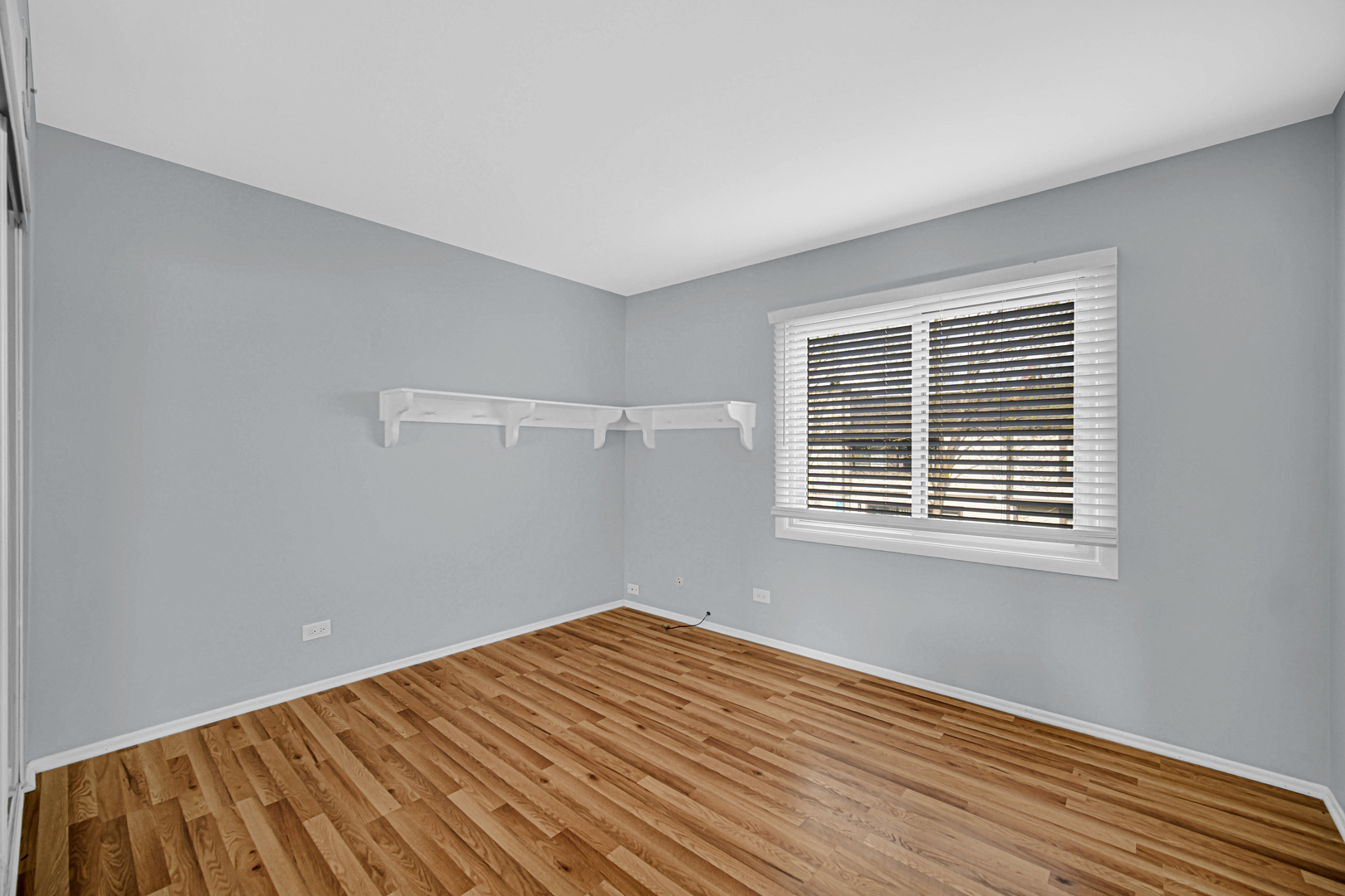 112 Chicory Court Rolling Meadows IL 60008