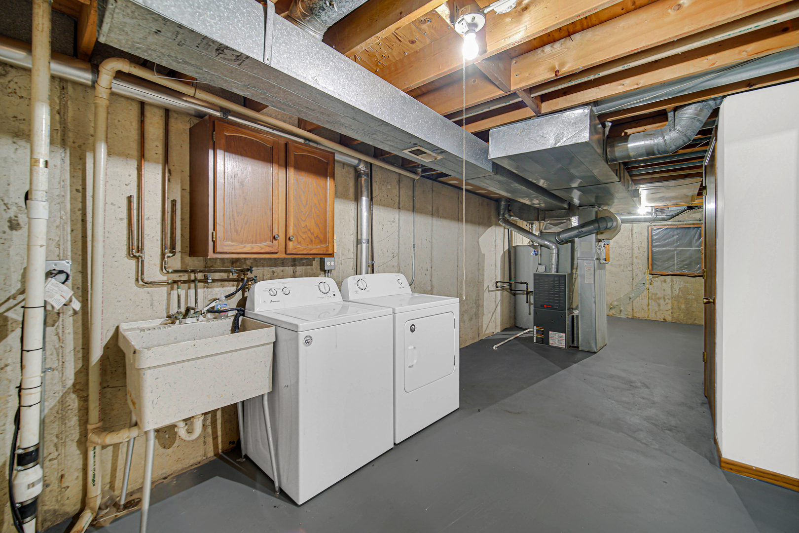 112 Chicory Court Rolling Meadows IL 60008