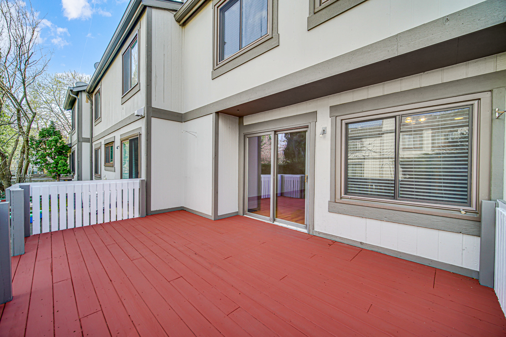 112 Chicory Court Rolling Meadows IL 60008