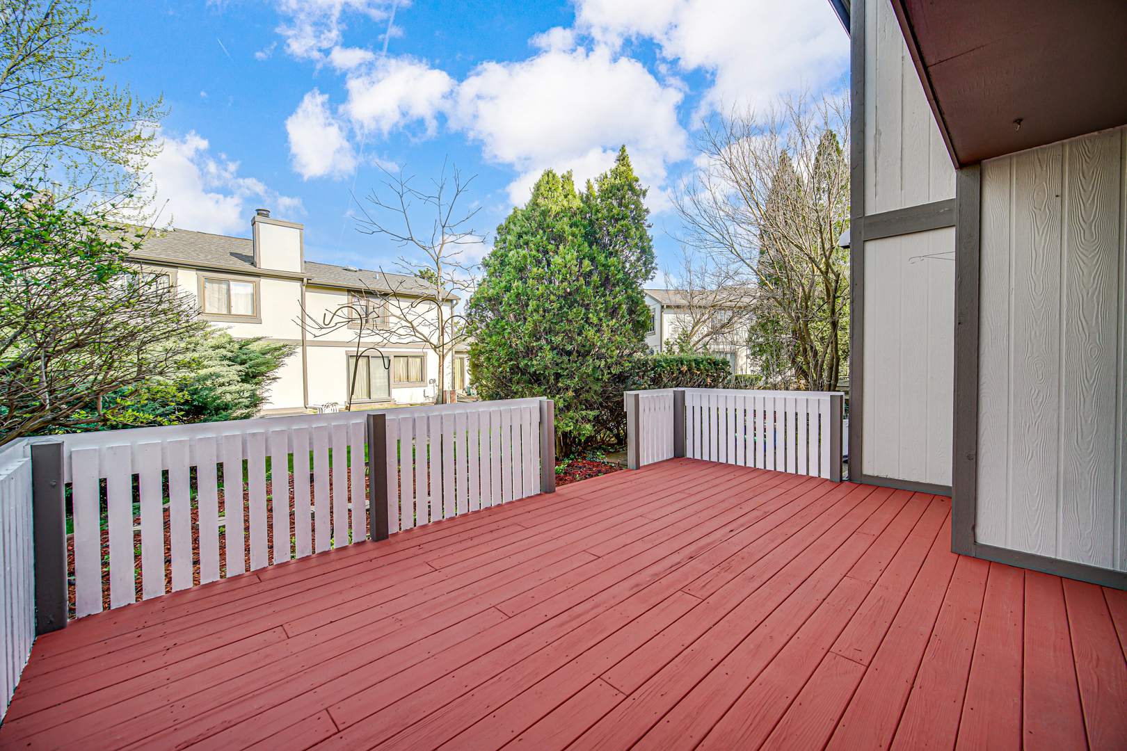 112 Chicory Court Rolling Meadows IL 60008