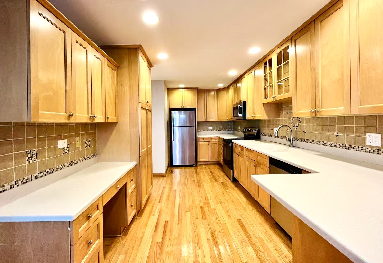 112 Chicory Court Rolling Meadows IL 60008