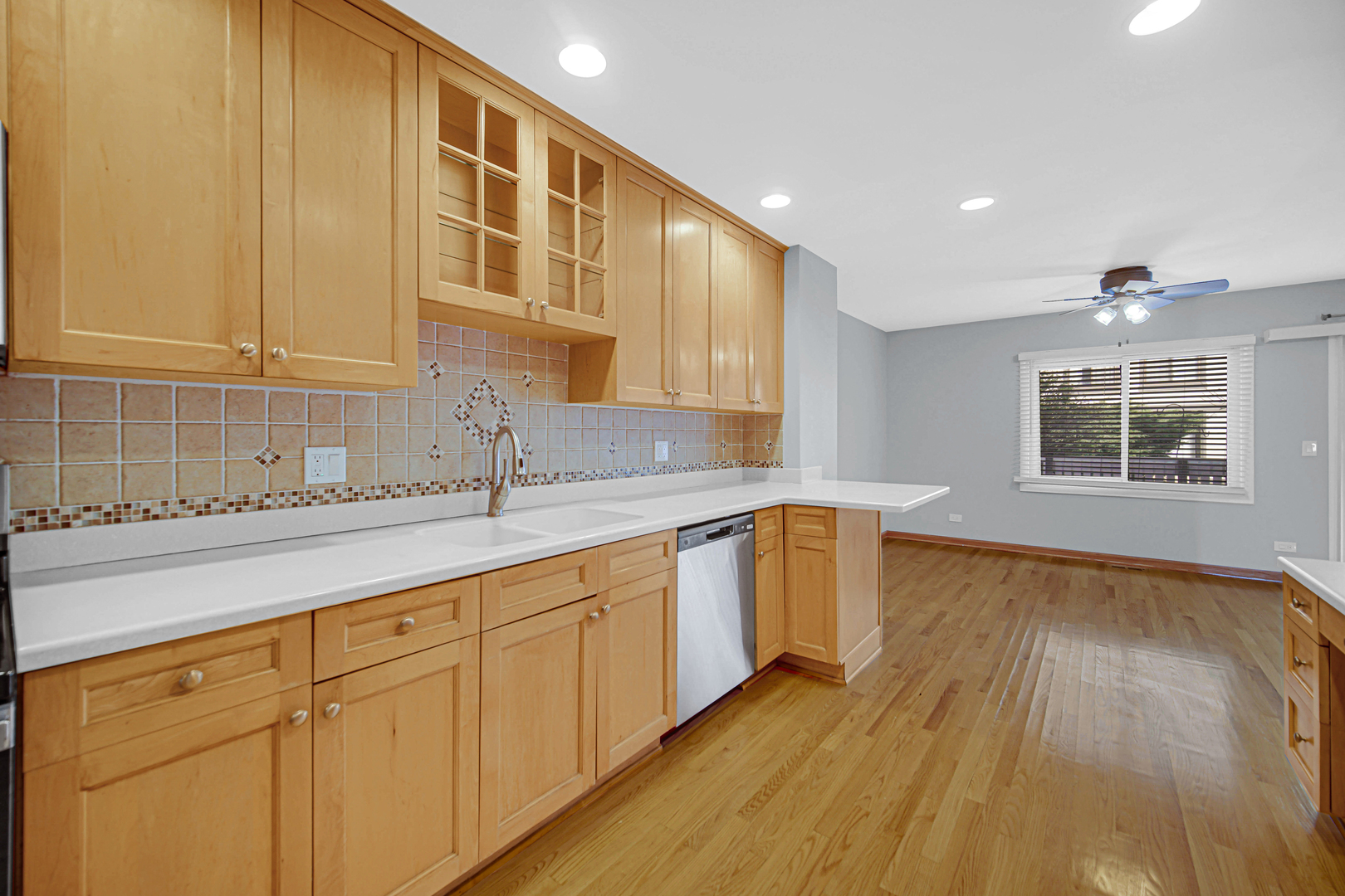 112 Chicory Court Rolling Meadows IL 60008