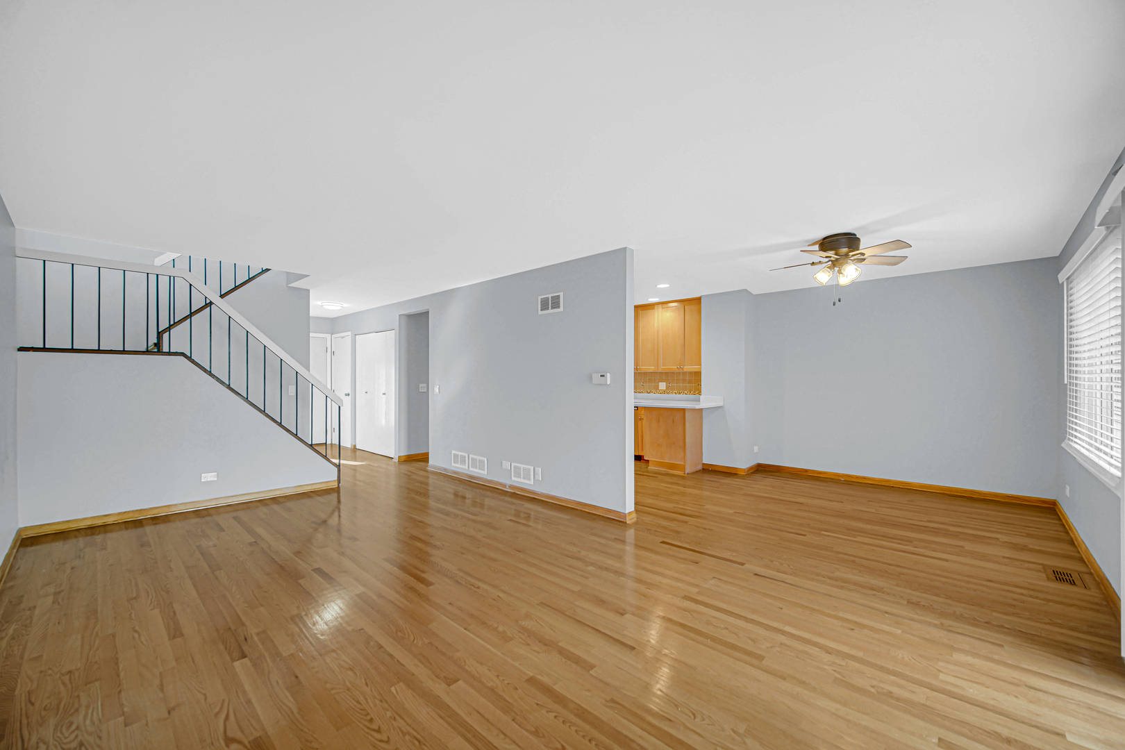 112 Chicory Court Rolling Meadows IL 60008