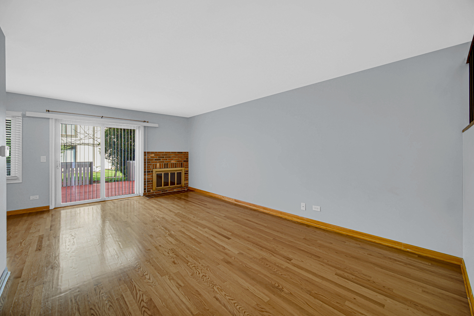 112 Chicory Court Rolling Meadows IL 60008