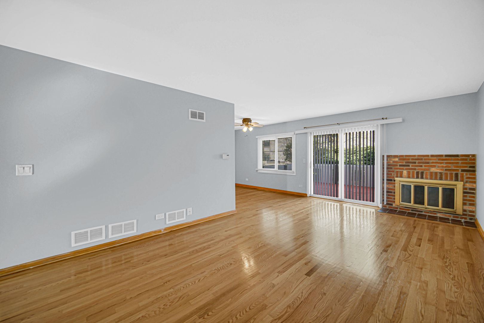 112 Chicory Court Rolling Meadows IL 60008