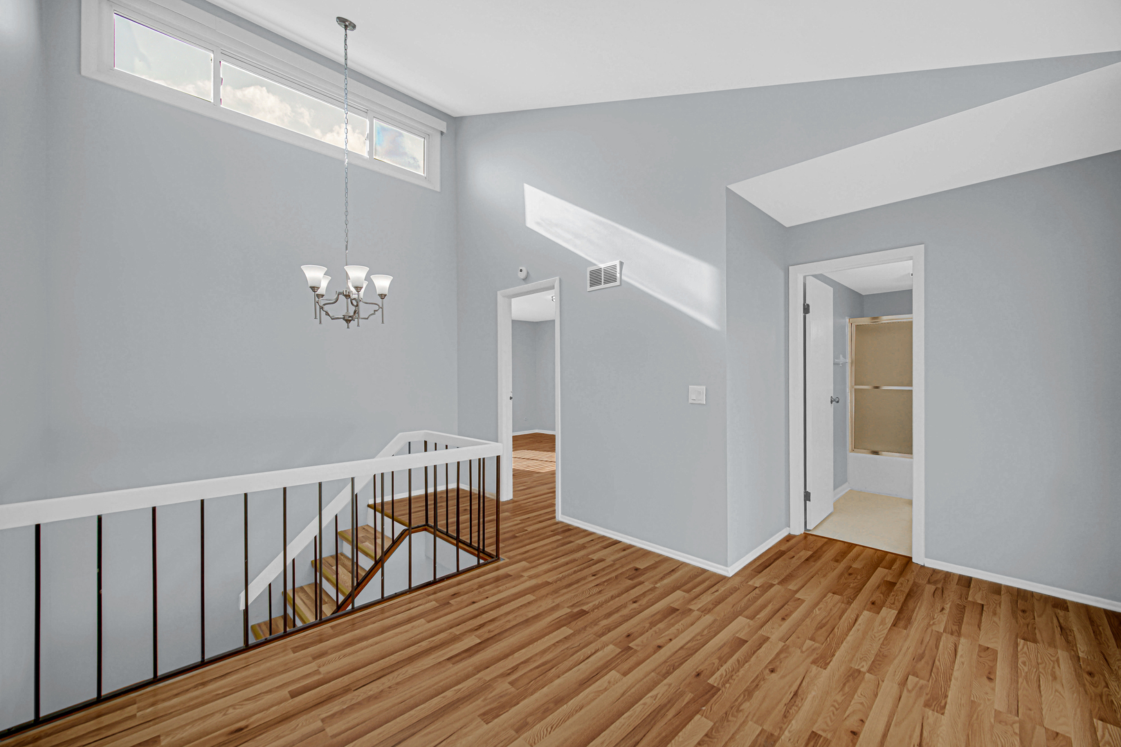 112 Chicory Court Rolling Meadows IL 60008