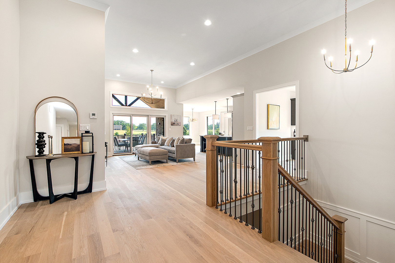 11049 Lizmore Lane Orland Park IL 60467